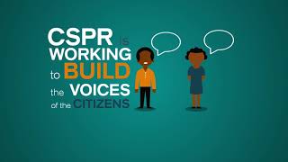 Social Accountability