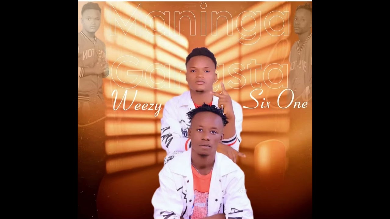 SIX- ONE - DIAMA TIGO (Remix By Star Dj)