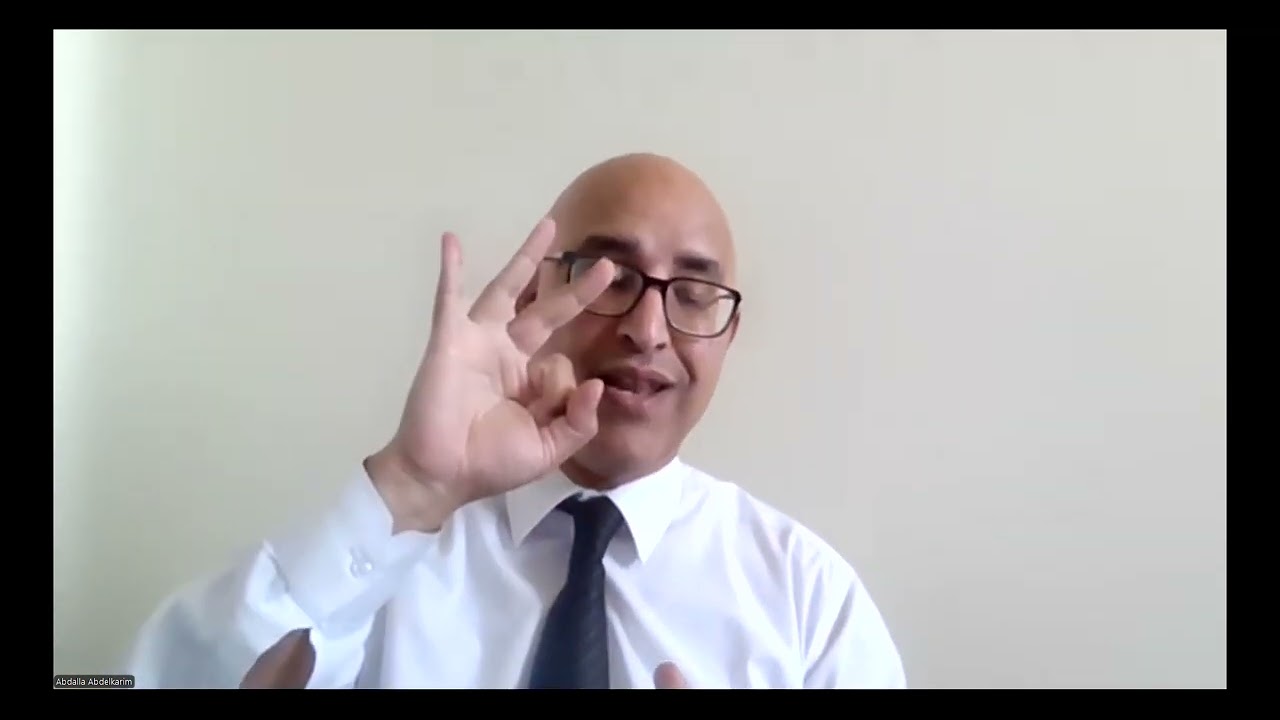 (1) IFRS 15  2.1   Revenue Recognition