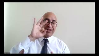 1 IFRS 15 2 1 Revenue Recognition