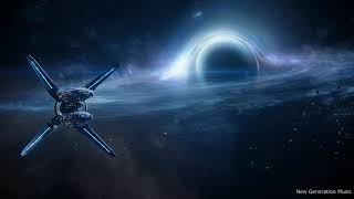 Ocxone - Andromeda