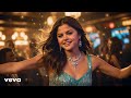 Selena Gomes - Love On (Official Music Video)