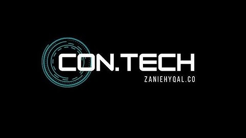 SOIL INVESTIGATION METHOD