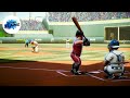Best baseball games for android and ios    future flame studio