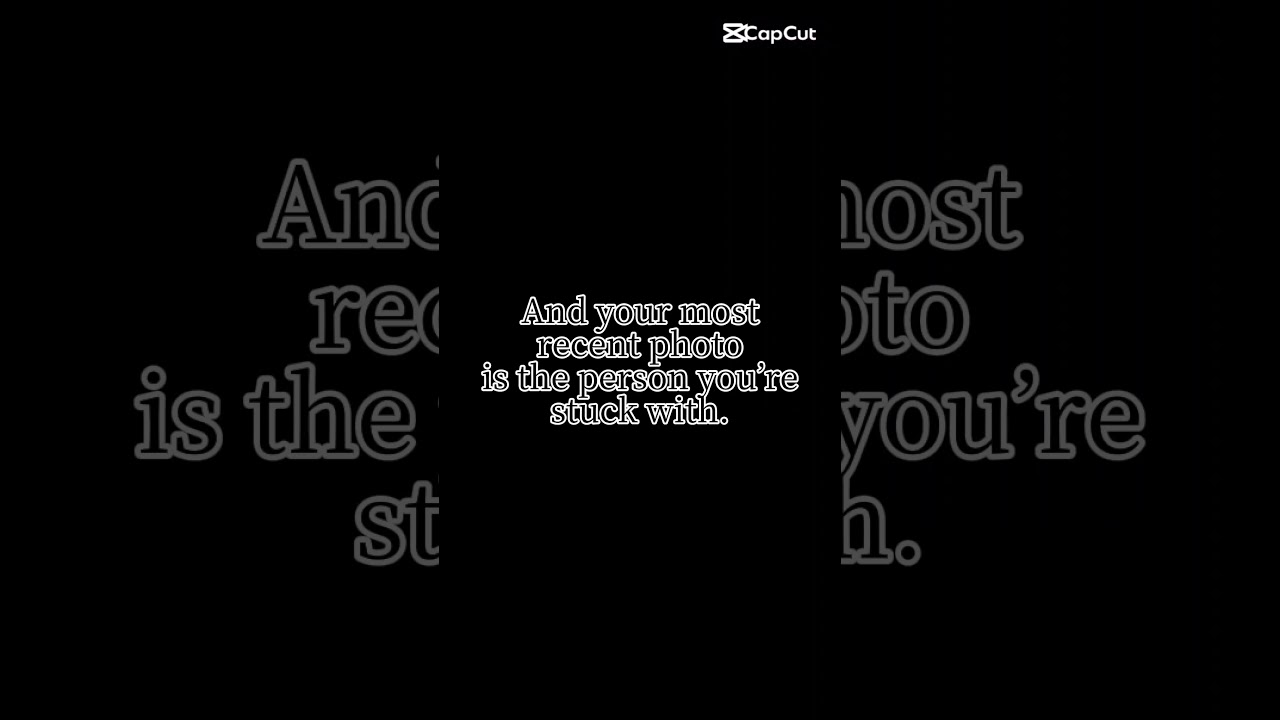 Im Chilling With All Might 