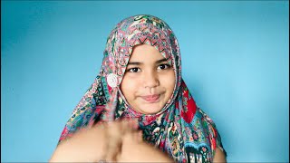 Manike Mage Hithe Song