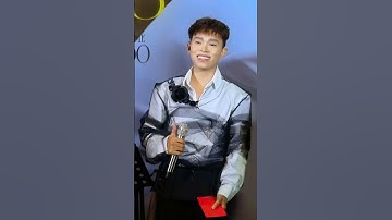 hát chay - điệu lý trong "Thương Người Gò Công" | Hồ Văn Cường #sonha #hovancuong