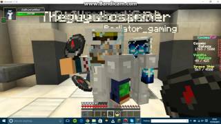 720NoScope using mob aura
