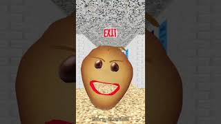 #funny #memes #gaming #emoji #chickengun #roblox #edit #cat #animation #duet
