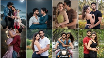 150 + New google gemini ai photo editing prompts | Google gemini photo editing prompt | Gemini promp