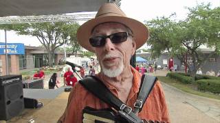Rockwall Live Music 2011