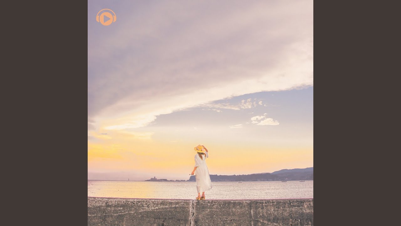 Swing on The Hill (feat. therapon)