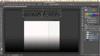 2 in 1 [yung rc entry and washed/grades bg] speed art