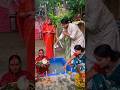Chhath Puja, Aastha Aur Pavitrata Ka Mahaparv 🌞 #shorts