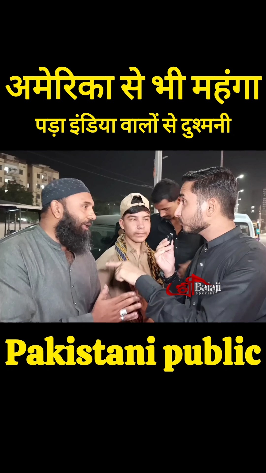 logo ke liye sikh - ShareChat