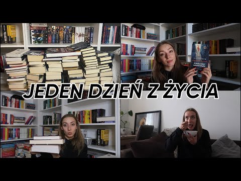 JEDEN DZIEŃ Z