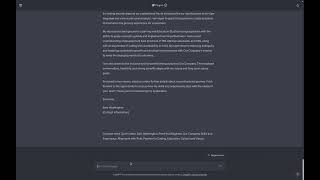 In boon.land | Looking for Work screenshot 2