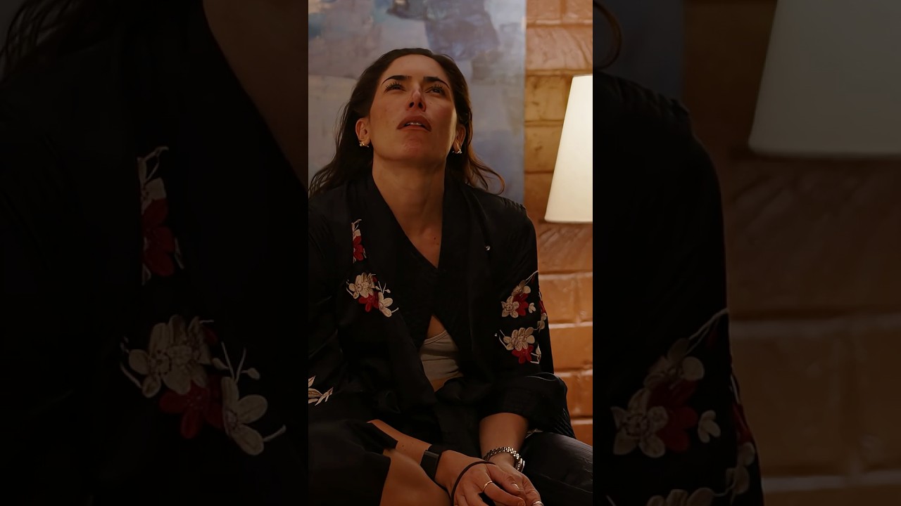 When He Called You A B*tch - Bloopers