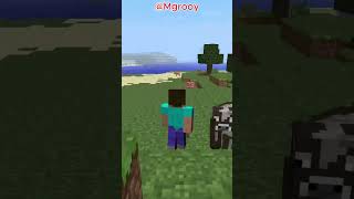 Day31ofwalkintothfarla #minecraft #runner #running  #viral #runner yosho #minecrafttimelapse #gaming