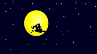 Aladdin - Level 10 - Jafars Palace - Sega Hd