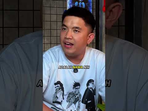 Seragamnya harus lebih stylish dong