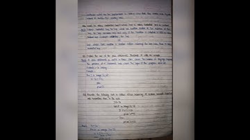 Chapter-1  Python Revision Tour          Computer Science (Sumita Arora)         Class-12