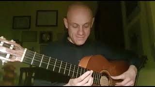 Mino Milani Gli Auguri Del Chitarrista Max Alloisio