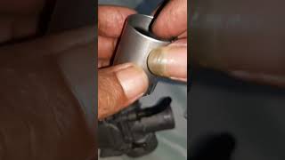 Download Lagu Penyebab karburator susah langsam MP3