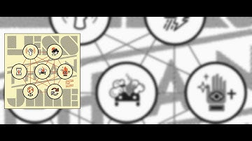 Less Than Jake - Welcome To My Life (Subtitulado)