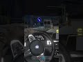 🚛 TRUCK SIMULATOR : ULTIMATE | GAMICO GAMING | ANDROID GAMEPLAY 🎮🚨 CRAZY DRIVING 😱😍 | BMW CAR 🚗
