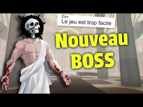 5,000 PLAYERS tested my GAME on STEAM - Blood Rush DEVlog 08