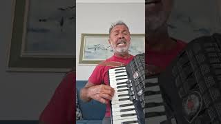 Eski Bir Dosta Rastladım...