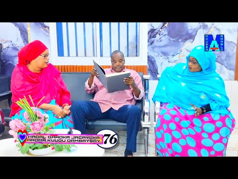 İtaat Ya Da İhanet - Yeraltı