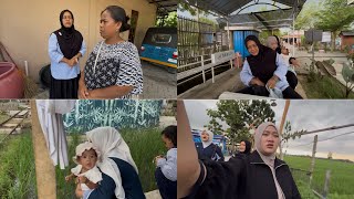 Download Lagu HILING KARO PUTUKU BEN MBAH YUN ORA NING KOMBONGAN WAE‼️sblm hiling ngobrol kr mak bestie MP3