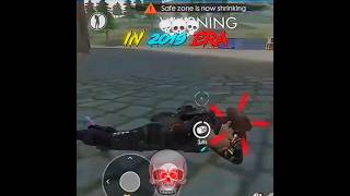 Download Lagu #actingchallenge MP3