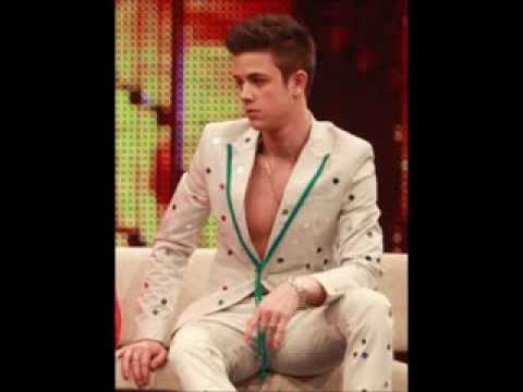 Luca Hänni - Das Beste (DSDS 2012)