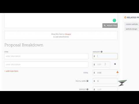 FRL101_Topic093 - FRL101_Topic093