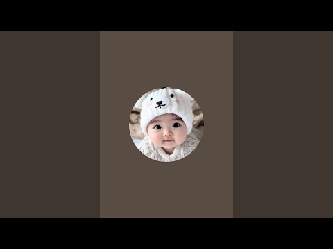मुझे subscribe करेगा मेय इसे subscribe करूंगा 1k subscribe target live