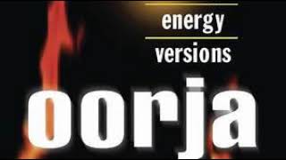 Babul Supriyosrinivassujata  Dream Groove 1995