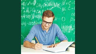 Mindful Notes Serene Educational Exploration