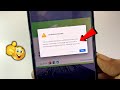Airdroid Verification Needed | Your Account is detected in a different location