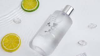 化粧水 トナー スキンケア 大豆 保湿【TXSA00002-A-250