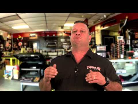 Truck And Car Concepts Tallahassee Florida