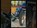 splendor lover #shot #video #splendor modify ⚠️#youtubeshort #ytstudio #@ayush Chaudhary 20 #viral