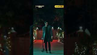 Full new episode of Kambahqt Ishq is streaming now on @Alright_TV