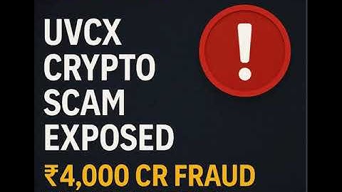 #MMMCSCAM….@jollylyfe ….@MMMC-COIN-VIDEO .:..@tech2u968 …..UFINEXSCAM