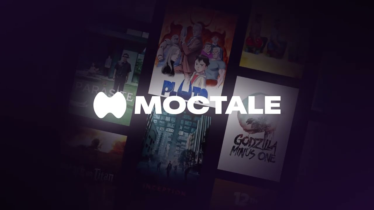 moctail_outro