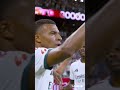 🎯 #RealMadrid #Mbappe #LaLigaHighlights