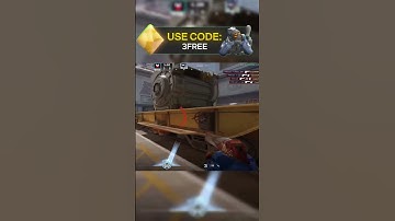 #counterstrikego #csgo #csgoroll #gaming #cs2overpass