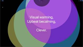Wotja: 'Flow' Player - Ambient mixes (1 min) screenshot 4